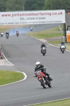 anglesey;brands-hatch;cadwell-park;croft;digital-images;donington-park;enduro;enduro-digital-images;event;event-digital-images;eventdigitalimages;mallory-park;no-limits;oulton-park;peter-wileman-photography;racing;racing-digital-images;silverstone;snetterton;trackday;trackday-digital-images;trackday-photos;vintage;vmcc-banbury-run;welsh-2-day-enduro