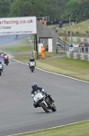 anglesey;brands-hatch;cadwell-park;croft;digital-images;donington-park;enduro;enduro-digital-images;event;event-digital-images;eventdigitalimages;mallory-park;no-limits;oulton-park;peter-wileman-photography;racing;racing-digital-images;silverstone;snetterton;trackday;trackday-digital-images;trackday-photos;vintage;vmcc-banbury-run;welsh-2-day-enduro