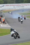 anglesey;brands-hatch;cadwell-park;croft;digital-images;donington-park;enduro;enduro-digital-images;event;event-digital-images;eventdigitalimages;mallory-park;no-limits;oulton-park;peter-wileman-photography;racing;racing-digital-images;silverstone;snetterton;trackday;trackday-digital-images;trackday-photos;vintage;vmcc-banbury-run;welsh-2-day-enduro