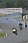 anglesey;brands-hatch;cadwell-park;croft;digital-images;donington-park;enduro;enduro-digital-images;event;event-digital-images;eventdigitalimages;mallory-park;no-limits;oulton-park;peter-wileman-photography;racing;racing-digital-images;silverstone;snetterton;trackday;trackday-digital-images;trackday-photos;vintage;vmcc-banbury-run;welsh-2-day-enduro