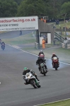 anglesey;brands-hatch;cadwell-park;croft;digital-images;donington-park;enduro;enduro-digital-images;event;event-digital-images;eventdigitalimages;mallory-park;no-limits;oulton-park;peter-wileman-photography;racing;racing-digital-images;silverstone;snetterton;trackday;trackday-digital-images;trackday-photos;vintage;vmcc-banbury-run;welsh-2-day-enduro