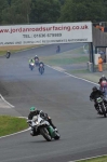 anglesey;brands-hatch;cadwell-park;croft;digital-images;donington-park;enduro;enduro-digital-images;event;event-digital-images;eventdigitalimages;mallory-park;no-limits;oulton-park;peter-wileman-photography;racing;racing-digital-images;silverstone;snetterton;trackday;trackday-digital-images;trackday-photos;vintage;vmcc-banbury-run;welsh-2-day-enduro