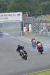 anglesey;brands-hatch;cadwell-park;croft;digital-images;donington-park;enduro;enduro-digital-images;event;event-digital-images;eventdigitalimages;mallory-park;no-limits;oulton-park;peter-wileman-photography;racing;racing-digital-images;silverstone;snetterton;trackday;trackday-digital-images;trackday-photos;vintage;vmcc-banbury-run;welsh-2-day-enduro