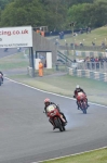 anglesey;brands-hatch;cadwell-park;croft;digital-images;donington-park;enduro;enduro-digital-images;event;event-digital-images;eventdigitalimages;mallory-park;no-limits;oulton-park;peter-wileman-photography;racing;racing-digital-images;silverstone;snetterton;trackday;trackday-digital-images;trackday-photos;vintage;vmcc-banbury-run;welsh-2-day-enduro