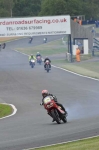 anglesey;brands-hatch;cadwell-park;croft;digital-images;donington-park;enduro;enduro-digital-images;event;event-digital-images;eventdigitalimages;mallory-park;no-limits;oulton-park;peter-wileman-photography;racing;racing-digital-images;silverstone;snetterton;trackday;trackday-digital-images;trackday-photos;vintage;vmcc-banbury-run;welsh-2-day-enduro