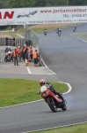 anglesey;brands-hatch;cadwell-park;croft;digital-images;donington-park;enduro;enduro-digital-images;event;event-digital-images;eventdigitalimages;mallory-park;no-limits;oulton-park;peter-wileman-photography;racing;racing-digital-images;silverstone;snetterton;trackday;trackday-digital-images;trackday-photos;vintage;vmcc-banbury-run;welsh-2-day-enduro