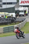 anglesey;brands-hatch;cadwell-park;croft;digital-images;donington-park;enduro;enduro-digital-images;event;event-digital-images;eventdigitalimages;mallory-park;no-limits;oulton-park;peter-wileman-photography;racing;racing-digital-images;silverstone;snetterton;trackday;trackday-digital-images;trackday-photos;vintage;vmcc-banbury-run;welsh-2-day-enduro