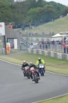 anglesey;brands-hatch;cadwell-park;croft;digital-images;donington-park;enduro;enduro-digital-images;event;event-digital-images;eventdigitalimages;mallory-park;no-limits;oulton-park;peter-wileman-photography;racing;racing-digital-images;silverstone;snetterton;trackday;trackday-digital-images;trackday-photos;vintage;vmcc-banbury-run;welsh-2-day-enduro