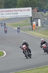 anglesey;brands-hatch;cadwell-park;croft;digital-images;donington-park;enduro;enduro-digital-images;event;event-digital-images;eventdigitalimages;mallory-park;no-limits;oulton-park;peter-wileman-photography;racing;racing-digital-images;silverstone;snetterton;trackday;trackday-digital-images;trackday-photos;vintage;vmcc-banbury-run;welsh-2-day-enduro