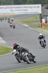anglesey;brands-hatch;cadwell-park;croft;digital-images;donington-park;enduro;enduro-digital-images;event;event-digital-images;eventdigitalimages;mallory-park;no-limits;oulton-park;peter-wileman-photography;racing;racing-digital-images;silverstone;snetterton;trackday;trackday-digital-images;trackday-photos;vintage;vmcc-banbury-run;welsh-2-day-enduro