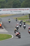 anglesey;brands-hatch;cadwell-park;croft;digital-images;donington-park;enduro;enduro-digital-images;event;event-digital-images;eventdigitalimages;mallory-park;no-limits;oulton-park;peter-wileman-photography;racing;racing-digital-images;silverstone;snetterton;trackday;trackday-digital-images;trackday-photos;vintage;vmcc-banbury-run;welsh-2-day-enduro