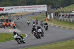 Session 10 Saturday 11.30 am