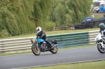 anglesey;brands-hatch;cadwell-park;croft;digital-images;donington-park;enduro;enduro-digital-images;event;event-digital-images;eventdigitalimages;mallory-park;no-limits;oulton-park;peter-wileman-photography;racing;racing-digital-images;silverstone;snetterton;trackday;trackday-digital-images;trackday-photos;vintage;vmcc-banbury-run;welsh-2-day-enduro