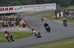 anglesey;brands-hatch;cadwell-park;croft;digital-images;donington-park;enduro;enduro-digital-images;event;event-digital-images;eventdigitalimages;mallory-park;no-limits;oulton-park;peter-wileman-photography;racing;racing-digital-images;silverstone;snetterton;trackday;trackday-digital-images;trackday-photos;vintage;vmcc-banbury-run;welsh-2-day-enduro