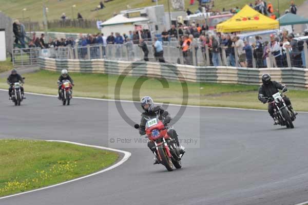 anglesey;brands hatch;cadwell park;croft;digital images;donington park;enduro;enduro digital images;event;event digital images;eventdigitalimages;mallory park;no limits;oulton park;peter wileman photography;racing;racing digital images;silverstone;snetterton;trackday;trackday digital images;trackday photos;vintage;vmcc banbury run;welsh 2 day enduro