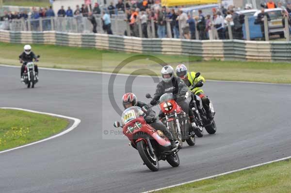 anglesey;brands hatch;cadwell park;croft;digital images;donington park;enduro;enduro digital images;event;event digital images;eventdigitalimages;mallory park;no limits;oulton park;peter wileman photography;racing;racing digital images;silverstone;snetterton;trackday;trackday digital images;trackday photos;vintage;vmcc banbury run;welsh 2 day enduro