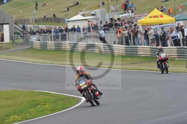 anglesey;brands hatch;cadwell park;croft;digital images;donington park;enduro;enduro digital images;event;event digital images;eventdigitalimages;mallory park;no limits;oulton park;peter wileman photography;racing;racing digital images;silverstone;snetterton;trackday;trackday digital images;trackday photos;vintage;vmcc banbury run;welsh 2 day enduro