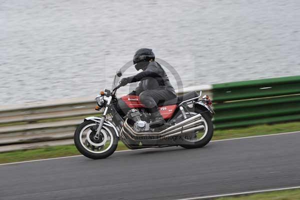 anglesey;brands hatch;cadwell park;croft;digital images;donington park;enduro;enduro digital images;event;event digital images;eventdigitalimages;mallory park;no limits;oulton park;peter wileman photography;racing;racing digital images;silverstone;snetterton;trackday;trackday digital images;trackday photos;vintage;vmcc banbury run;welsh 2 day enduro