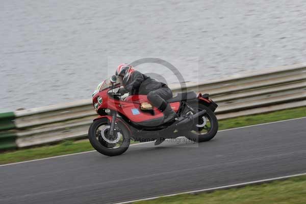 anglesey;brands hatch;cadwell park;croft;digital images;donington park;enduro;enduro digital images;event;event digital images;eventdigitalimages;mallory park;no limits;oulton park;peter wileman photography;racing;racing digital images;silverstone;snetterton;trackday;trackday digital images;trackday photos;vintage;vmcc banbury run;welsh 2 day enduro
