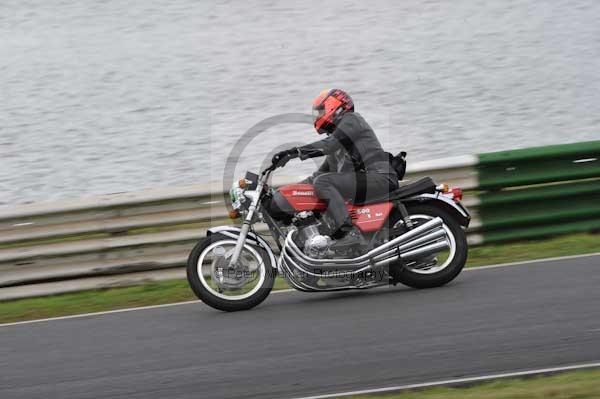 anglesey;brands hatch;cadwell park;croft;digital images;donington park;enduro;enduro digital images;event;event digital images;eventdigitalimages;mallory park;no limits;oulton park;peter wileman photography;racing;racing digital images;silverstone;snetterton;trackday;trackday digital images;trackday photos;vintage;vmcc banbury run;welsh 2 day enduro