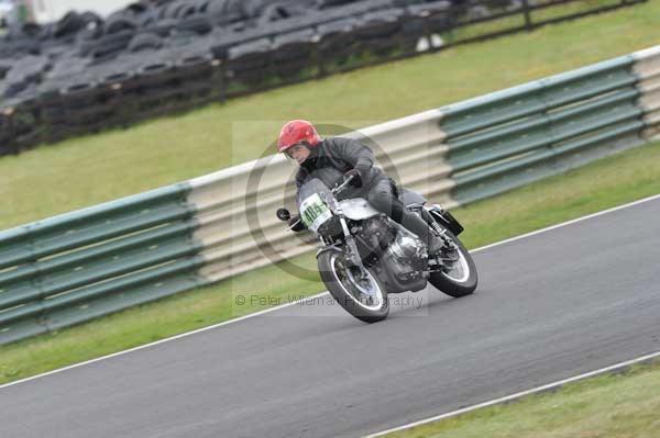 anglesey;brands hatch;cadwell park;croft;digital images;donington park;enduro;enduro digital images;event;event digital images;eventdigitalimages;mallory park;no limits;oulton park;peter wileman photography;racing;racing digital images;silverstone;snetterton;trackday;trackday digital images;trackday photos;vintage;vmcc banbury run;welsh 2 day enduro