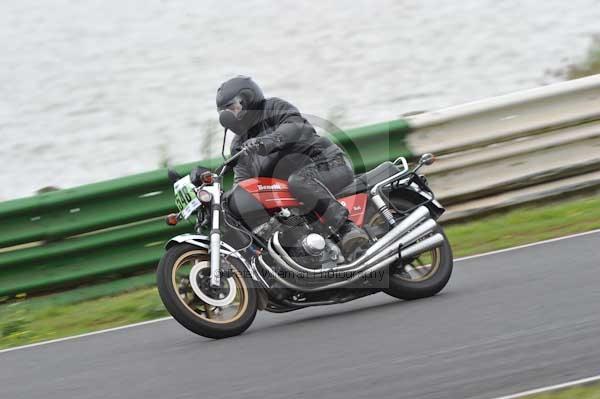 anglesey;brands hatch;cadwell park;croft;digital images;donington park;enduro;enduro digital images;event;event digital images;eventdigitalimages;mallory park;no limits;oulton park;peter wileman photography;racing;racing digital images;silverstone;snetterton;trackday;trackday digital images;trackday photos;vintage;vmcc banbury run;welsh 2 day enduro