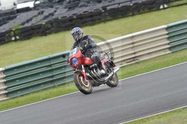 anglesey;brands hatch;cadwell park;croft;digital images;donington park;enduro;enduro digital images;event;event digital images;eventdigitalimages;mallory park;no limits;oulton park;peter wileman photography;racing;racing digital images;silverstone;snetterton;trackday;trackday digital images;trackday photos;vintage;vmcc banbury run;welsh 2 day enduro