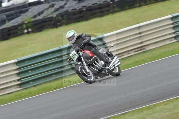anglesey;brands hatch;cadwell park;croft;digital images;donington park;enduro;enduro digital images;event;event digital images;eventdigitalimages;mallory park;no limits;oulton park;peter wileman photography;racing;racing digital images;silverstone;snetterton;trackday;trackday digital images;trackday photos;vintage;vmcc banbury run;welsh 2 day enduro