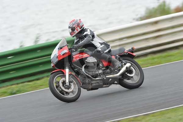anglesey;brands hatch;cadwell park;croft;digital images;donington park;enduro;enduro digital images;event;event digital images;eventdigitalimages;mallory park;no limits;oulton park;peter wileman photography;racing;racing digital images;silverstone;snetterton;trackday;trackday digital images;trackday photos;vintage;vmcc banbury run;welsh 2 day enduro