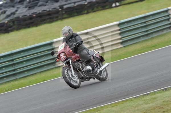 anglesey;brands hatch;cadwell park;croft;digital images;donington park;enduro;enduro digital images;event;event digital images;eventdigitalimages;mallory park;no limits;oulton park;peter wileman photography;racing;racing digital images;silverstone;snetterton;trackday;trackday digital images;trackday photos;vintage;vmcc banbury run;welsh 2 day enduro