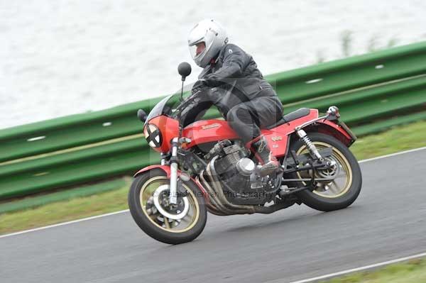 anglesey;brands hatch;cadwell park;croft;digital images;donington park;enduro;enduro digital images;event;event digital images;eventdigitalimages;mallory park;no limits;oulton park;peter wileman photography;racing;racing digital images;silverstone;snetterton;trackday;trackday digital images;trackday photos;vintage;vmcc banbury run;welsh 2 day enduro