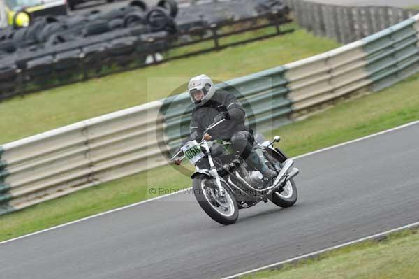 anglesey;brands hatch;cadwell park;croft;digital images;donington park;enduro;enduro digital images;event;event digital images;eventdigitalimages;mallory park;no limits;oulton park;peter wileman photography;racing;racing digital images;silverstone;snetterton;trackday;trackday digital images;trackday photos;vintage;vmcc banbury run;welsh 2 day enduro