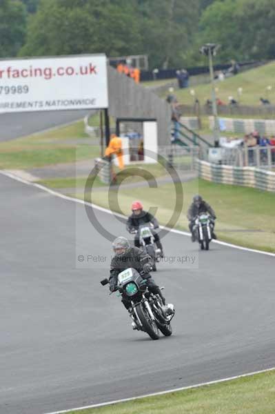 anglesey;brands hatch;cadwell park;croft;digital images;donington park;enduro;enduro digital images;event;event digital images;eventdigitalimages;mallory park;no limits;oulton park;peter wileman photography;racing;racing digital images;silverstone;snetterton;trackday;trackday digital images;trackday photos;vintage;vmcc banbury run;welsh 2 day enduro