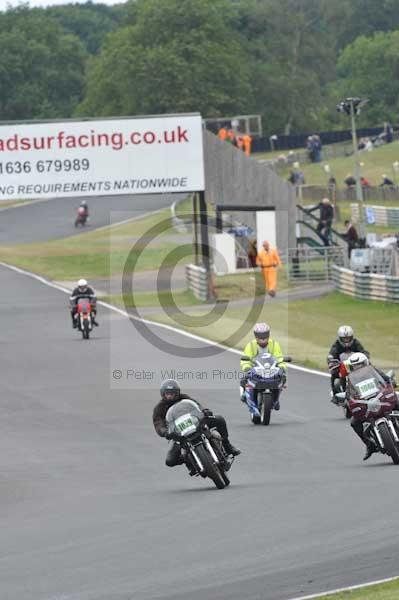 anglesey;brands hatch;cadwell park;croft;digital images;donington park;enduro;enduro digital images;event;event digital images;eventdigitalimages;mallory park;no limits;oulton park;peter wileman photography;racing;racing digital images;silverstone;snetterton;trackday;trackday digital images;trackday photos;vintage;vmcc banbury run;welsh 2 day enduro