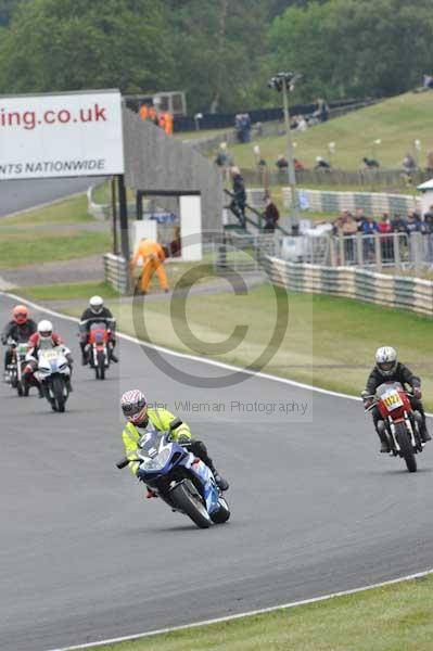 anglesey;brands hatch;cadwell park;croft;digital images;donington park;enduro;enduro digital images;event;event digital images;eventdigitalimages;mallory park;no limits;oulton park;peter wileman photography;racing;racing digital images;silverstone;snetterton;trackday;trackday digital images;trackday photos;vintage;vmcc banbury run;welsh 2 day enduro