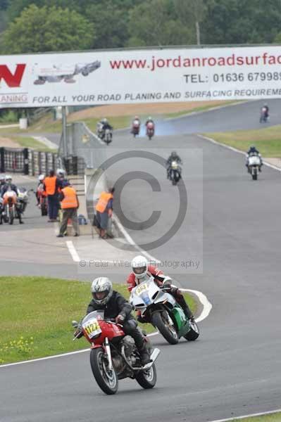 anglesey;brands hatch;cadwell park;croft;digital images;donington park;enduro;enduro digital images;event;event digital images;eventdigitalimages;mallory park;no limits;oulton park;peter wileman photography;racing;racing digital images;silverstone;snetterton;trackday;trackday digital images;trackday photos;vintage;vmcc banbury run;welsh 2 day enduro
