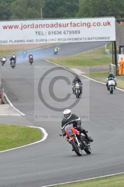 anglesey;brands hatch;cadwell park;croft;digital images;donington park;enduro;enduro digital images;event;event digital images;eventdigitalimages;mallory park;no limits;oulton park;peter wileman photography;racing;racing digital images;silverstone;snetterton;trackday;trackday digital images;trackday photos;vintage;vmcc banbury run;welsh 2 day enduro