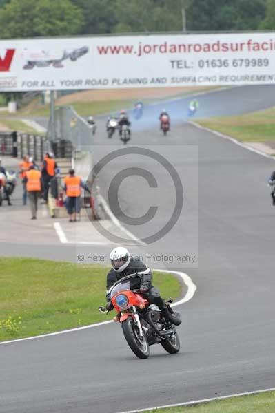 anglesey;brands hatch;cadwell park;croft;digital images;donington park;enduro;enduro digital images;event;event digital images;eventdigitalimages;mallory park;no limits;oulton park;peter wileman photography;racing;racing digital images;silverstone;snetterton;trackday;trackday digital images;trackday photos;vintage;vmcc banbury run;welsh 2 day enduro