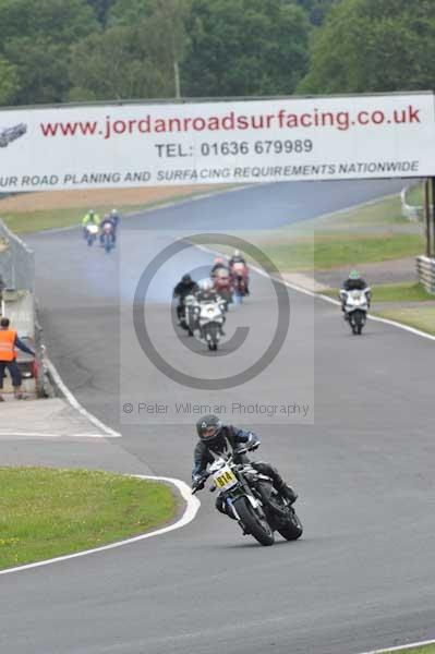 anglesey;brands hatch;cadwell park;croft;digital images;donington park;enduro;enduro digital images;event;event digital images;eventdigitalimages;mallory park;no limits;oulton park;peter wileman photography;racing;racing digital images;silverstone;snetterton;trackday;trackday digital images;trackday photos;vintage;vmcc banbury run;welsh 2 day enduro