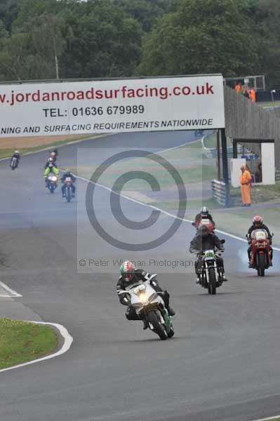 anglesey;brands hatch;cadwell park;croft;digital images;donington park;enduro;enduro digital images;event;event digital images;eventdigitalimages;mallory park;no limits;oulton park;peter wileman photography;racing;racing digital images;silverstone;snetterton;trackday;trackday digital images;trackday photos;vintage;vmcc banbury run;welsh 2 day enduro