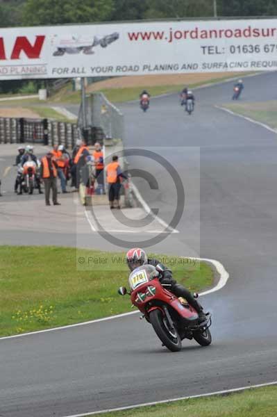 anglesey;brands hatch;cadwell park;croft;digital images;donington park;enduro;enduro digital images;event;event digital images;eventdigitalimages;mallory park;no limits;oulton park;peter wileman photography;racing;racing digital images;silverstone;snetterton;trackday;trackday digital images;trackday photos;vintage;vmcc banbury run;welsh 2 day enduro