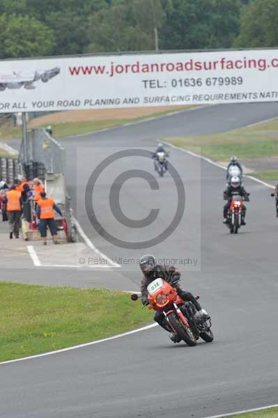 anglesey;brands hatch;cadwell park;croft;digital images;donington park;enduro;enduro digital images;event;event digital images;eventdigitalimages;mallory park;no limits;oulton park;peter wileman photography;racing;racing digital images;silverstone;snetterton;trackday;trackday digital images;trackday photos;vintage;vmcc banbury run;welsh 2 day enduro