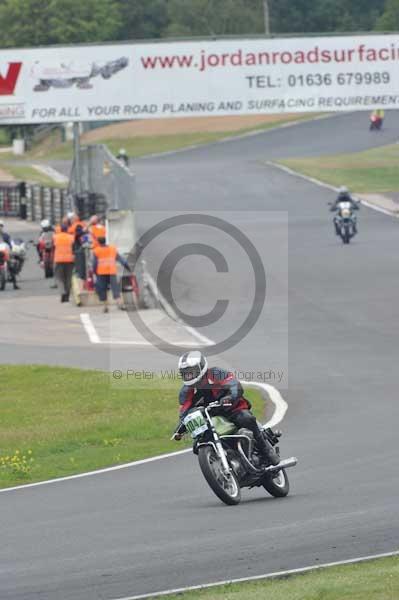 anglesey;brands hatch;cadwell park;croft;digital images;donington park;enduro;enduro digital images;event;event digital images;eventdigitalimages;mallory park;no limits;oulton park;peter wileman photography;racing;racing digital images;silverstone;snetterton;trackday;trackday digital images;trackday photos;vintage;vmcc banbury run;welsh 2 day enduro
