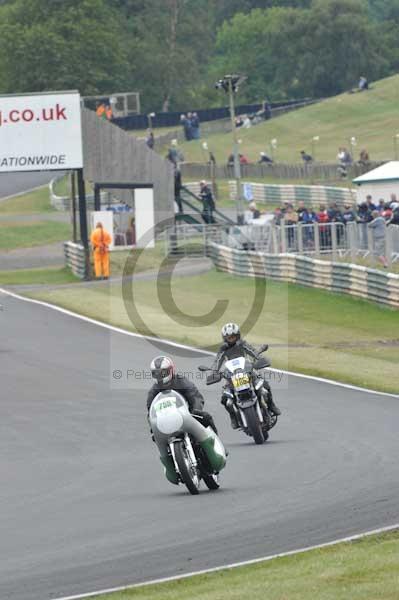 anglesey;brands hatch;cadwell park;croft;digital images;donington park;enduro;enduro digital images;event;event digital images;eventdigitalimages;mallory park;no limits;oulton park;peter wileman photography;racing;racing digital images;silverstone;snetterton;trackday;trackday digital images;trackday photos;vintage;vmcc banbury run;welsh 2 day enduro