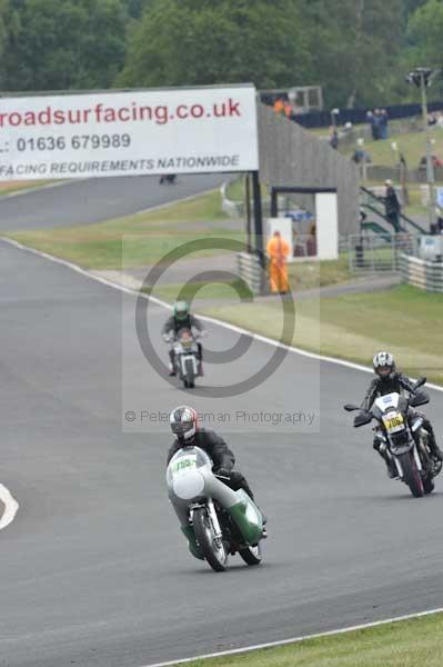 anglesey;brands hatch;cadwell park;croft;digital images;donington park;enduro;enduro digital images;event;event digital images;eventdigitalimages;mallory park;no limits;oulton park;peter wileman photography;racing;racing digital images;silverstone;snetterton;trackday;trackday digital images;trackday photos;vintage;vmcc banbury run;welsh 2 day enduro