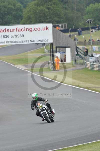 anglesey;brands hatch;cadwell park;croft;digital images;donington park;enduro;enduro digital images;event;event digital images;eventdigitalimages;mallory park;no limits;oulton park;peter wileman photography;racing;racing digital images;silverstone;snetterton;trackday;trackday digital images;trackday photos;vintage;vmcc banbury run;welsh 2 day enduro