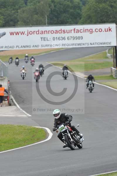 anglesey;brands hatch;cadwell park;croft;digital images;donington park;enduro;enduro digital images;event;event digital images;eventdigitalimages;mallory park;no limits;oulton park;peter wileman photography;racing;racing digital images;silverstone;snetterton;trackday;trackday digital images;trackday photos;vintage;vmcc banbury run;welsh 2 day enduro