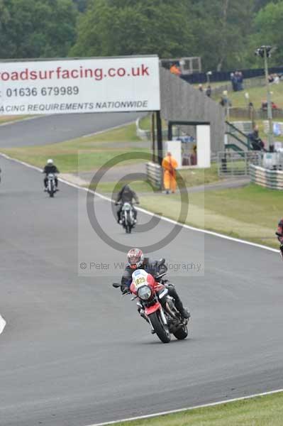 anglesey;brands hatch;cadwell park;croft;digital images;donington park;enduro;enduro digital images;event;event digital images;eventdigitalimages;mallory park;no limits;oulton park;peter wileman photography;racing;racing digital images;silverstone;snetterton;trackday;trackday digital images;trackday photos;vintage;vmcc banbury run;welsh 2 day enduro