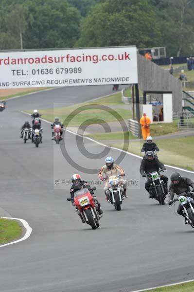 anglesey;brands hatch;cadwell park;croft;digital images;donington park;enduro;enduro digital images;event;event digital images;eventdigitalimages;mallory park;no limits;oulton park;peter wileman photography;racing;racing digital images;silverstone;snetterton;trackday;trackday digital images;trackday photos;vintage;vmcc banbury run;welsh 2 day enduro