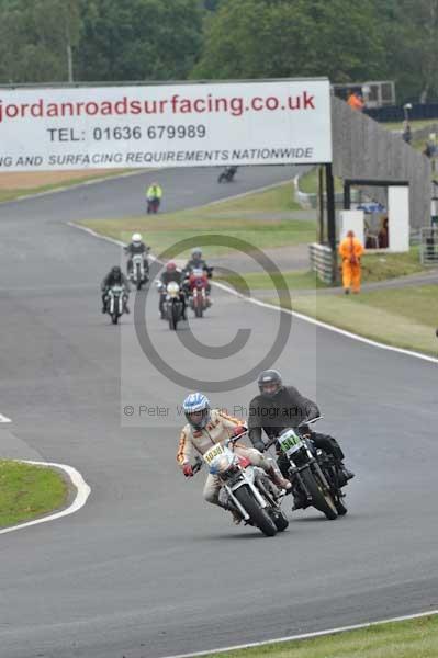 anglesey;brands hatch;cadwell park;croft;digital images;donington park;enduro;enduro digital images;event;event digital images;eventdigitalimages;mallory park;no limits;oulton park;peter wileman photography;racing;racing digital images;silverstone;snetterton;trackday;trackday digital images;trackday photos;vintage;vmcc banbury run;welsh 2 day enduro
